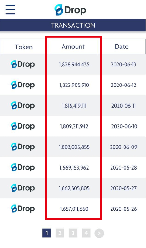 KOJI（加藤浩二）の『仮想通貨Dropコイン ポケリッチプロジェクト』は稼げる？詐欺？口コミは？評判は？【徹底レビュー】