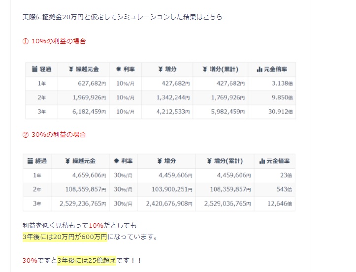 【アルドノアシステム（ALDNOAH SYSTEM）】FX自動売買システムEAは詐欺？CFXは出金できない？実績は？評判評価は？