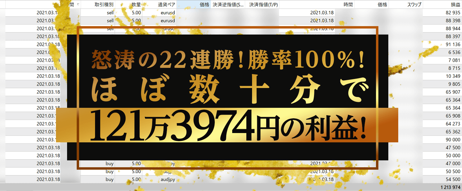 FX-Katsu【エルドラド】【億トレーダー養成アカデミー2nd】デイトレードは副業で稼げる？詐欺？返金は？口コミは？評判評価は？【徹底レビュー】