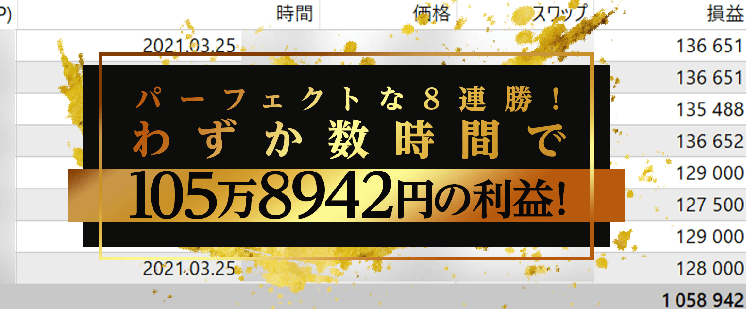 FX-Katsu【エルドラド】【億トレーダー養成アカデミー2nd】デイトレードは副業で稼げる？詐欺？返金は？口コミは？評判評価は？【徹底レビュー】