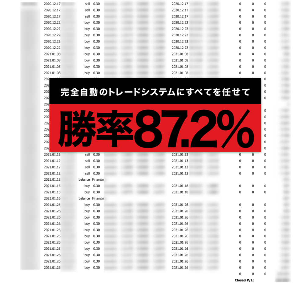 斉藤勇太郎【ADVAN-S（アドヴァンス）】FX自動売買EAは副業で稼げる？詐欺？返金は？口コミは？評判評価は？【徹底レビュー】