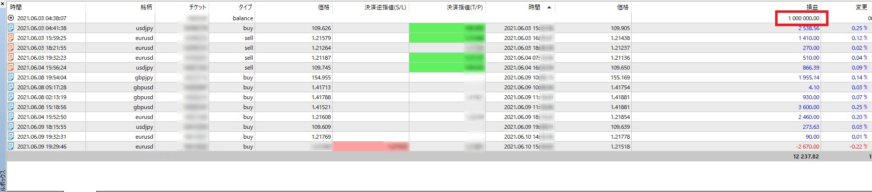 コウスケ【アストラルファイア（Astral FIRE Premium Lounge）】は副業で稼げる？詐欺？返金は？口コミは？評判評価は？【徹底レビュー】