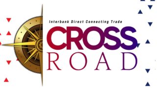 FX自動トレードシステム【CROSS ROAD】【ユニバーサルトレーディングシステム】クロスグループは副業で稼げる？詐欺？返金は？口コミは？評判評価は？【徹底レビュー】