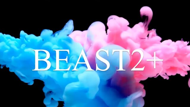 【ビースト2プラス（BEAST2＋）】初心者向けFX自動売買システムEAの評判評価は？価格値段は？相性は？弱点は？稼げない？