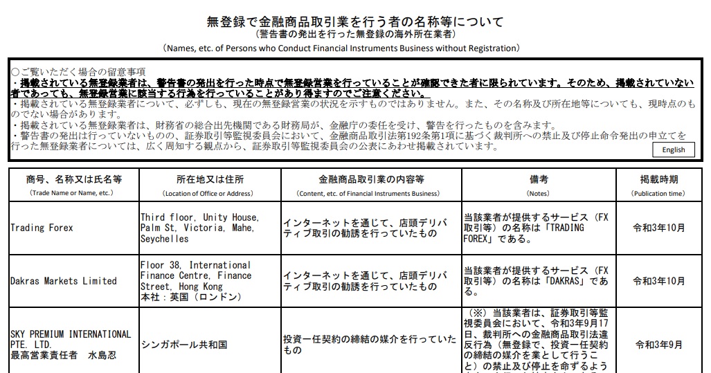 【ギアシステム（Gear）】FX自動売買EA（MAM）投資家テツFXライク（那須善次）はポンジスキーム？詐欺？返金は？口コミは？評判評価は？【徹底レビュー】