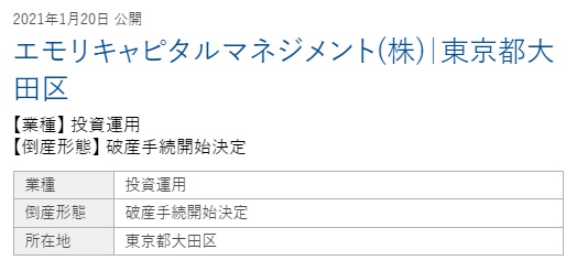 江守哲（エモリテツ）【黄金ファンド・ジパング】クロスグループの投資プロジェクトは副業で稼げる？詐欺？返金は？【徹底レビュー】