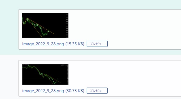 脇田輝明【金の恵み】ネオ・エンジェル投資家の利益譲渡型・チャリティープロジェクトは副業で稼げる？詐欺？返金は？【徹底レビュー】